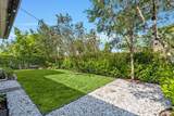 8845 Watercrest Circle - Photo 30