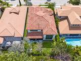 8845 Watercrest Circle - Photo 34