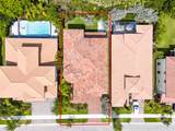 8845 Watercrest Circle - Photo 35