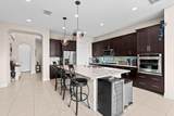8845 Watercrest Circle - Photo 4