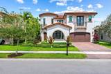 8845 Watercrest Circle - Photo 42