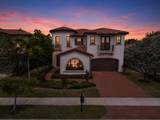 8845 Watercrest Circle - Photo 43