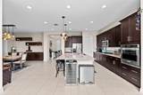 8845 Watercrest Circle - Photo 6