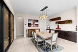 8845 Watercrest Circle - Photo 7