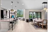 8845 Watercrest Circle - Photo 8