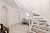 8845 Watercrest Circle - Photo 9
