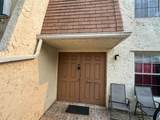 7424 75th Street - Photo 1