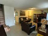 7424 75th Street - Photo 10
