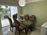 7424 75th Street - Photo 11