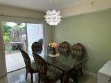 7424 75th Street - Photo 12