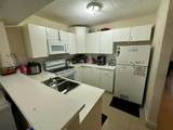 7424 75th Street - Photo 13