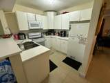 7424 75th Street - Photo 14