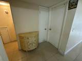 7424 75th Street - Photo 15