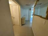 7424 75th Street - Photo 16