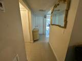 7424 75th Street - Photo 17