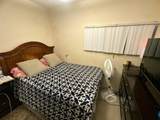 7424 75th Street - Photo 18