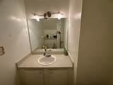 7424 75th Street - Photo 19