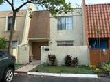 7424 75th Street - Photo 2