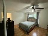 7424 75th Street - Photo 20