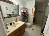 7424 75th Street - Photo 21