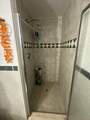 7424 75th Street - Photo 22