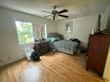 7424 75th Street - Photo 23