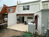 7424 75th Street - Photo 24