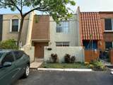 7424 75th Street - Photo 3