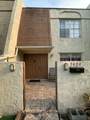 7424 75th Street - Photo 4