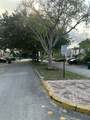 7424 75th Street - Photo 5