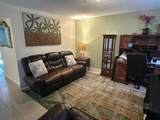 7424 75th Street - Photo 6
