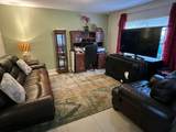 7424 75th Street - Photo 7