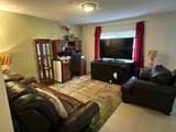 7424 75th Street - Photo 8