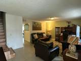 7424 75th Street - Photo 9