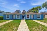 1311 Emerald Terrace - Photo 1