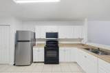 1311 Emerald Terrace - Photo 10