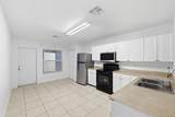 1311 Emerald Terrace - Photo 11