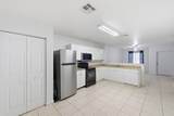 1311 Emerald Terrace - Photo 12