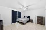 1311 Emerald Terrace - Photo 13