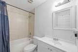 1311 Emerald Terrace - Photo 14