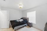 1311 Emerald Terrace - Photo 15