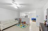 1311 Emerald Terrace - Photo 16