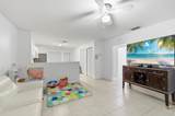 1311 Emerald Terrace - Photo 17
