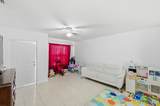 1311 Emerald Terrace - Photo 18