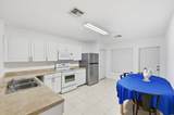 1311 Emerald Terrace - Photo 19
