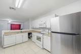 1311 Emerald Terrace - Photo 20