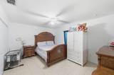 1311 Emerald Terrace - Photo 21