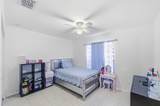 1311 Emerald Terrace - Photo 22