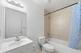 1311 Emerald Terrace - Photo 23