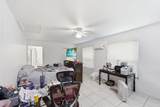 1311 Emerald Terrace - Photo 24